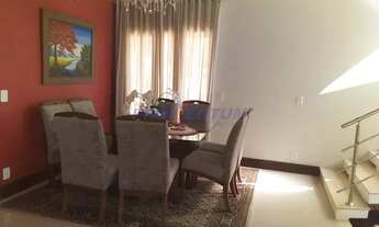 Imagem 7: Casa - Moinho de Vento - Valinhos