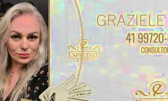 Imagem 5: CURITIBA - Apartamento Padrão - Água Verde