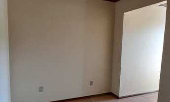 Imagem 5: Apartamento com 2 dormitórios para alugar, 30 m² por R$ 1.100/mês, sem taxa de condomínio