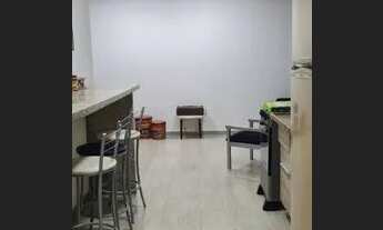 Imagem 2: Apartamento 1D Apartamento com 1 dormitório
