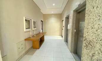 Imagem 7: Apartamento para venda tem 70 metros quadrados com 2 quartos em Costa Azul - Salvador - BA