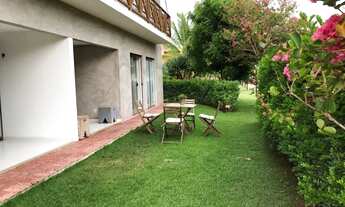 Imagem 3: Quintas da Reserva em Itacimirim, mobiliado, otimo condominio