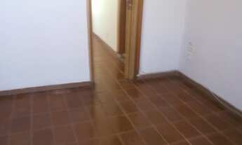 Imagem 5: Casa para Locação em Madureira