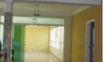 Imagem 2: Lindo Casa 4 suites-Olga 3-R$1.800.000,00 ou Locação R$10.000,00