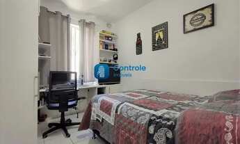 Imagem 6: MP - Apartamento com 03 dormitórios no Centro, em Florianópolis