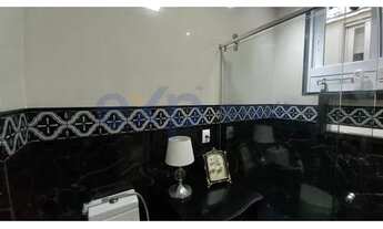 Imagem 7: Apartamento de 2 Quartos para Alugar no Leblon - RJ