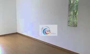 Imagem 5: Apartamento à venda, 99 m² por R$ 585.000,00 - Parque Campolim - Sorocaba/SP