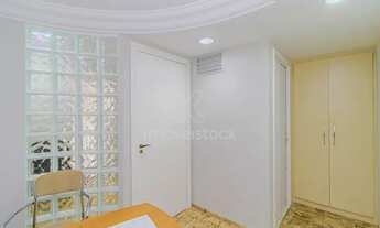 Imagem 6: SALA DE 46m² COM PREÇO EXCELENTE!