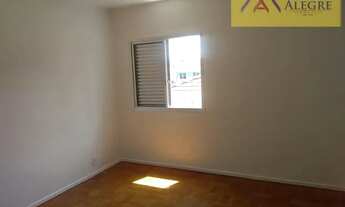 Imagem 5: São Paulo - Apartamento Padrão - Jardim Prudência