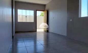 Imagem 4: Casa residencial à venda, 2 quartos, 1 vaga, Tarumã - Cascavel/Pr