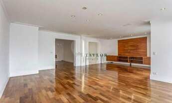 Imagem 5: Apartamento amplo e luxuoso com ótima localização