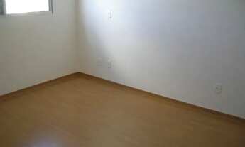 Imagem 7: Apartamento com 3 dormitórios à venda em Belo Horizonte