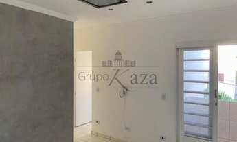 Imagem: Quot Excelente Oportunidade quot Residencial
