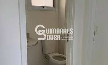 Imagem 6: Apartamento - Novo - Venda