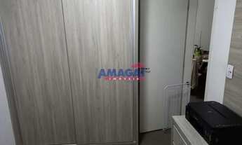 Imagem 5: Jacareí - Apartamento Padrão - Jardim Califórnia