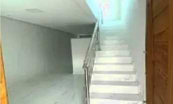 Imagem 6: Mais Lindo Duplex Próximo Av Fraga Maia- Casa 3/4 Gigantesca Casa com Garagem para 3carros