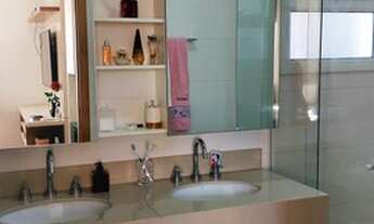 Imagem 5: Apartamento | 3 quartos | 3 Suítes | Eléve | Jardim Trevo | Jundiaí