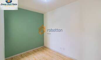 Imagem 6: SÃO PAULO - Apartamento Padrão - VILA DA SAÚDE