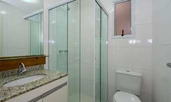 Imagem 4: Imperdível! Apartamento Duplex à venda, 4 dormitórios, 190 m² de pura elegância. Venha con