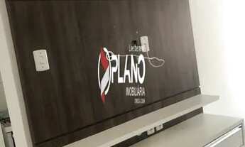 Imagem 4: APARTAMENTO SOLAR SIM REF: 380