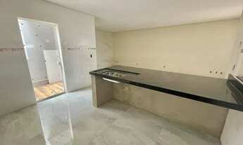 Imagem 7: Casa à venda, 3 quartos, 1 suíte, 4 vagas, Residencial Nova Água Branca II - Piracicaba/SP