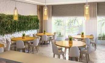 Imagem 5: APARTAMENTO COM 73.02 m² - VILA ATLANTICA - MONGAGUA SP