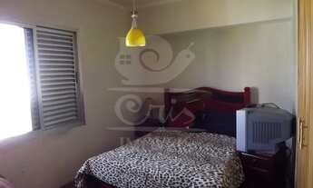 Imagem 5: Apartamento em Centro - São Bernardo do Campo - SP]