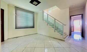 Imagem 7: CASA EM LOTE 180m2 LOCALIZAÇÃO TOP DO SANTA AMÉLIA