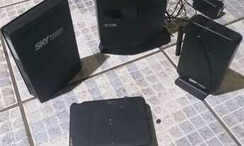 Imagem: Estou vendendo este aparelho