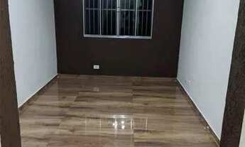 Imagem 3: Sobrado com 2 dormitórios à venda, 70 m² por R$ 325.000 - Sacomã - São Paulo/SP