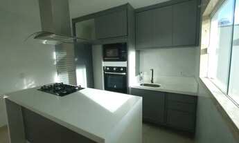 Imagem 4: Linda Casa!! Piscina, Excelente Acabamento, Área Gourmet, Pronta Pra Morar, R$ 679.999