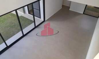 Imagem 6: IMOVEL DE ALTO PADRÃO NO CAMPESTRE