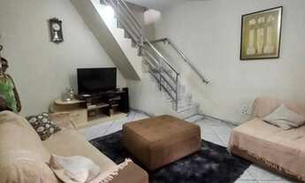 Imagem 7: Rio de Janeiro - Casa Padrão - Bangu