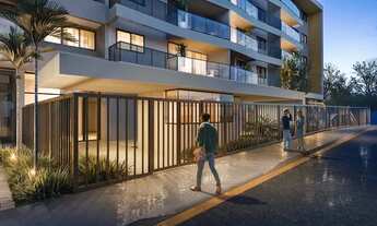 Imagem 4: Palazzo Grimaldi !!! 2/4 e 3/4