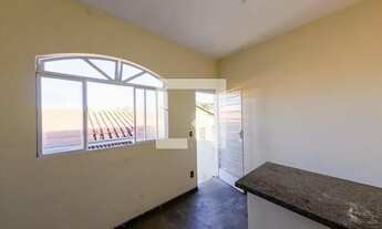 Imagem 3: Casa para Aluguel - Dom Cabral, 1 Quarto, 38 m2