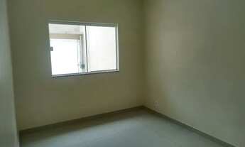 Imagem 6: Casa Residência Canaã