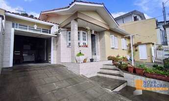 Imagem: Casa com 3 dormitórios no São Caetano