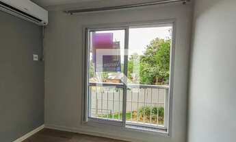 Imagem 5: Apartamento para Aluguel - Pinheiro, 2 Quartos, 60 m2