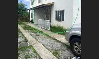 Imagem 5: Casa com 130 M², 3 quartos sendo 1 suíte, Jd Guanabara - Macaé - RJ