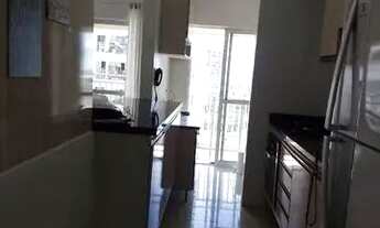 Imagem 3: Reserva das Praias, 3 qtos, nascente, Andar Alto