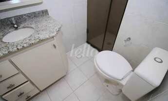 Imagem 4: São Paulo - Apartamento Padrão - Vila Mariana