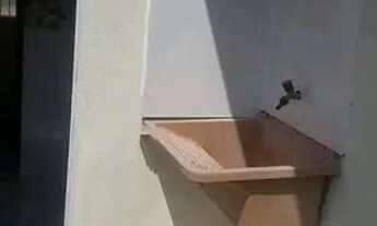 Imagem 6: ALUGA-SE UMA KITINET