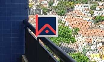 Imagem 5: Venda Apartamento 3 Dormitórios - 91 m² Vila Ipojuca