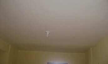 Imagem 3: Apartamento para alugar em Parreão, Fortaleza/CE