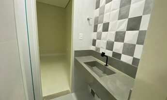 Imagem 6: Casa no cond. Campos do Conde