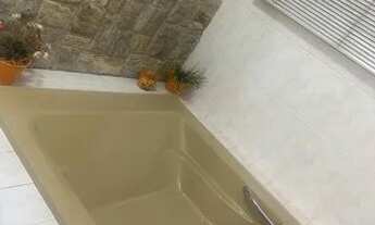 Imagem 2: Vendo casa térrea jardim das nações Taubaté S.P