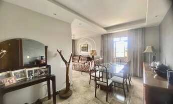 Imagem: Rio de Janeiro - Apartamento Padrão - Jardim