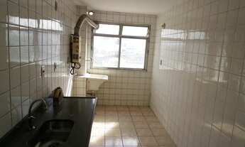Imagem 4: Excelente Apartamento em Madureira