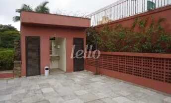 Imagem 3: Santo André - Apartamento Padrão - Jardim