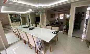 Imagem: Casa com 3 dormitórios à venda, 168 m²